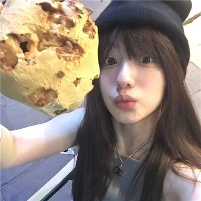 后备箱惊魂