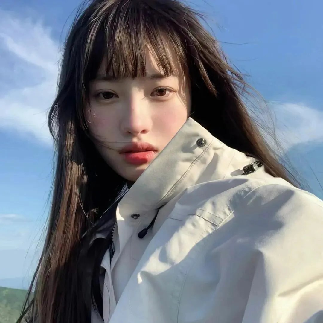 深情的朋友