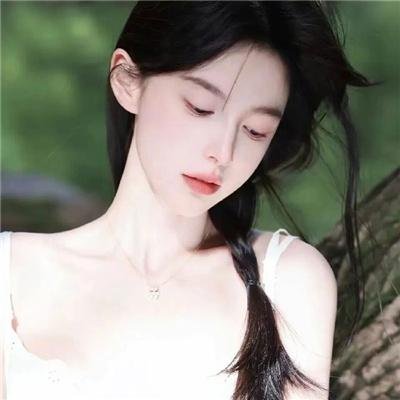 茜茜皇后第二季
