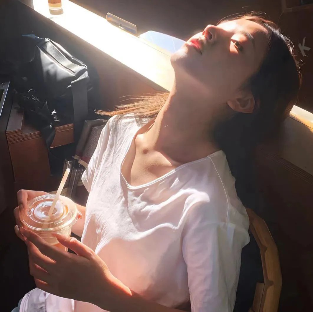 没有一顿火锅解决不了的事