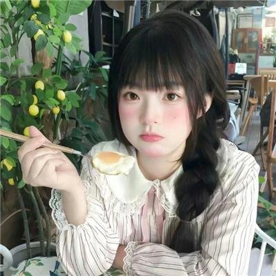 无限风暴