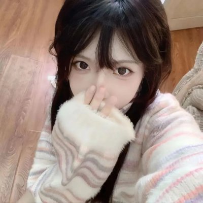 霍金传