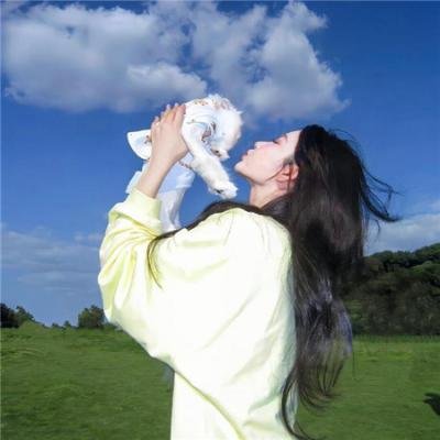 熙光终抵寒江岸