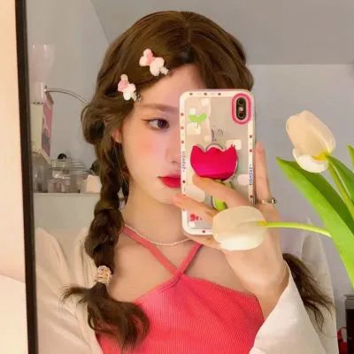 手榴弹‧革命‧还有爱与诗