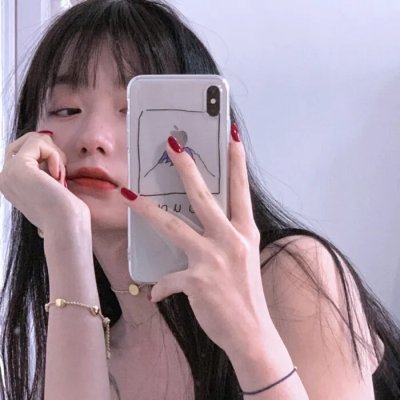 宝岛妖后