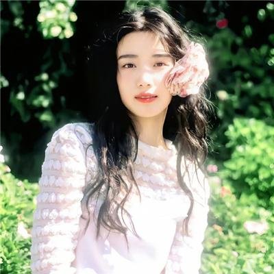 孤儿泪