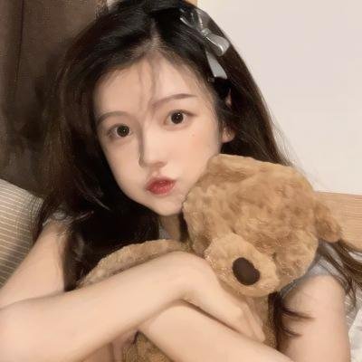小孩都是魔鬼吧