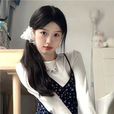 爱的肉体