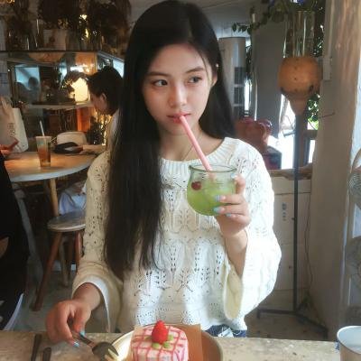 乡村爱情小夜曲
