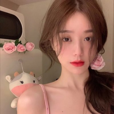 冲浪季节2:波浪狂热