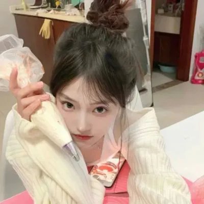 青春逆袭路
