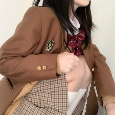 和歌子酒第二季