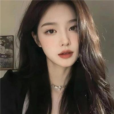 妖狐苏妲己