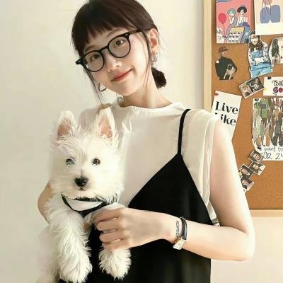 外星居民第二季