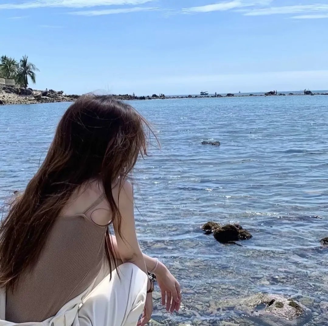 同步2019