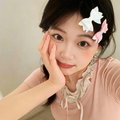 古装仙侠