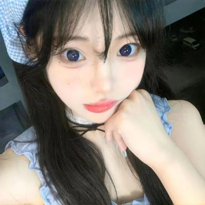 梦醒之前