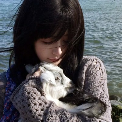 当舔狗不在舔了