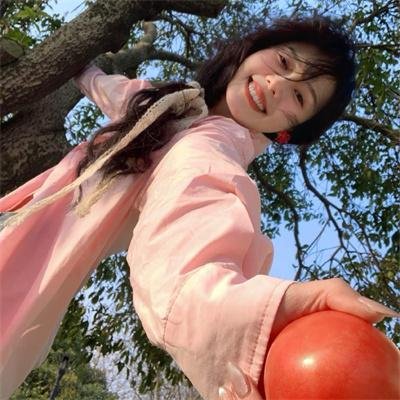 未来蝙蝠侠:小丑归来