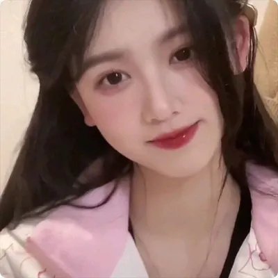 一人行缓人心