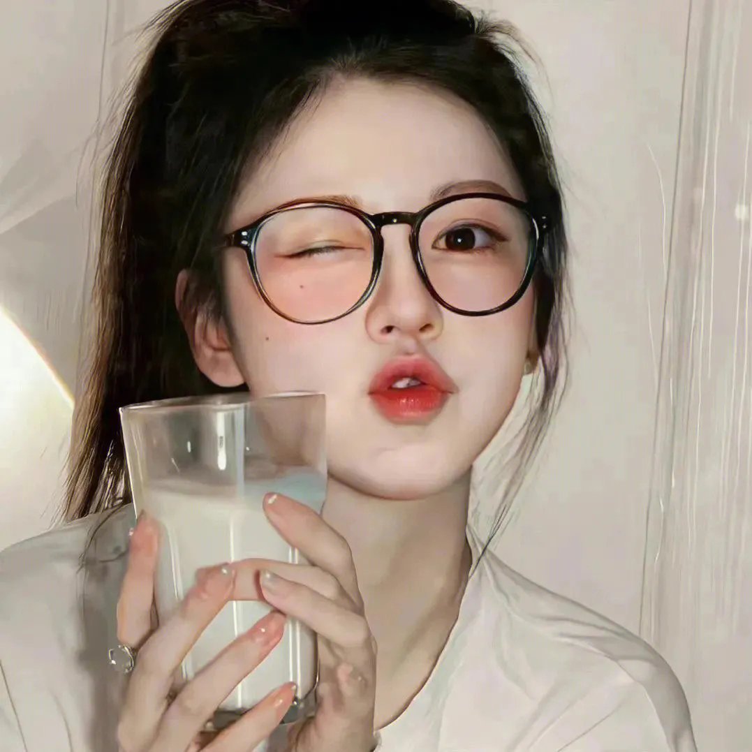 炎热的下午