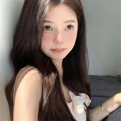 玉熙的电影